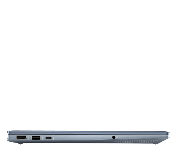 HP Pavilion 15 i5-1335U/32GB/1TB/Win11 Fog Blue - 1234967 - zdjęcie 6